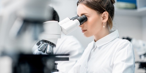 Quantum | BioMed  - Produkcja kontraktowa suplementów diety